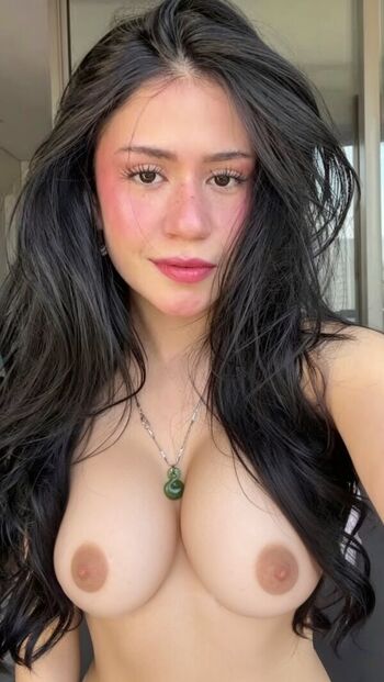 Paula Borges