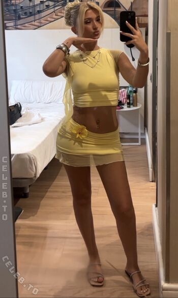 Full leaked Paula hmg private onlyfans photo
