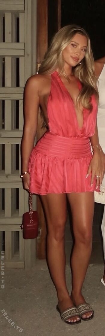 Full leaked Payton ramolla private onlyfans photo