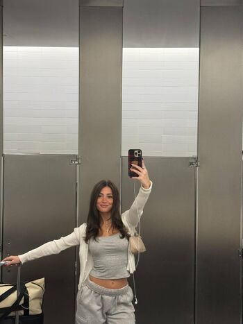 Full leaked Payton turbow page private onlyfans photo