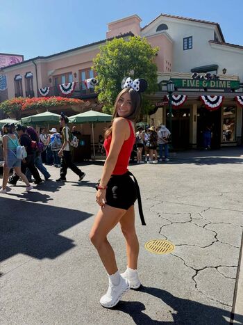 Full leaked Payton turbow private onlyfans photo
