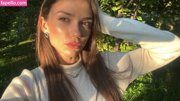 Full leaked Pazrapackii private onlyfans photo