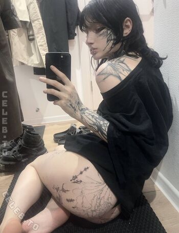 Full leaked Pcuxos private onlyfans photo