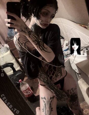 Full leaked Pcuxos private onlyfans photo