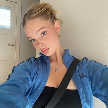 Full leaked Pdm clara page private onlyfans photo