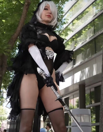 Full leaked Peachri private onlyfans photo