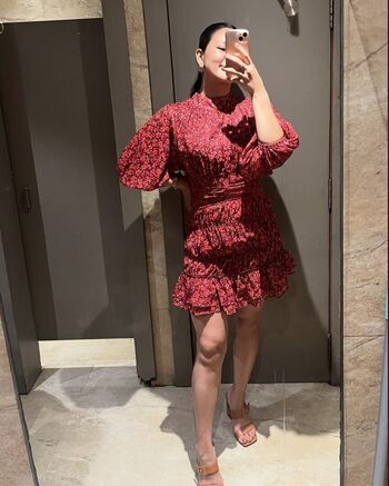 Full leaked Penjula private onlyfans photo