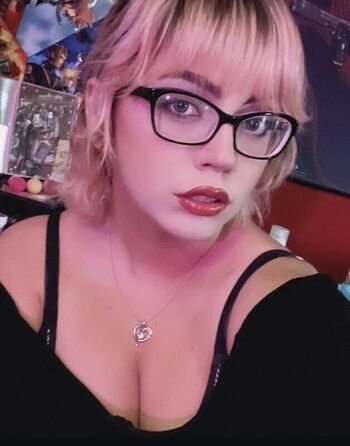 Full leaked Pepsiccino private onlyfans photo