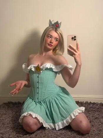 Full leaked Perfect ad private onlyfans photo