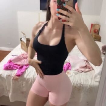 Full leaked Perfis daily private onlyfans photo