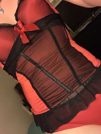 Full leaked Perky deeze private onlyfans photo