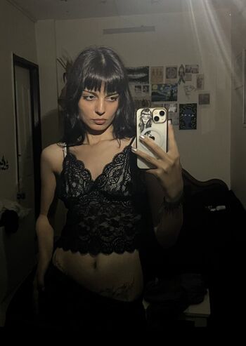 Full leaked Persian page private onlyfans photo