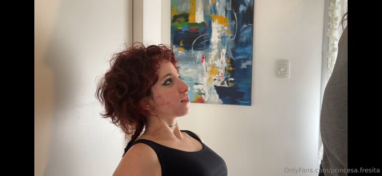Full leaked Petiterousse private onlyfans photo