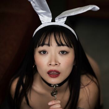 Full leaked Petitesakura private onlyfans photo