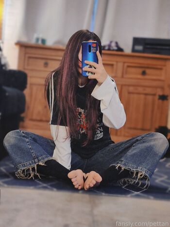 Full leaked Pettankochuu private onlyfans photo