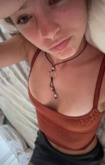 Full leaked Peyton coffee private onlyfans photo