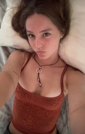Full leaked Peyton coffee private onlyfans photo