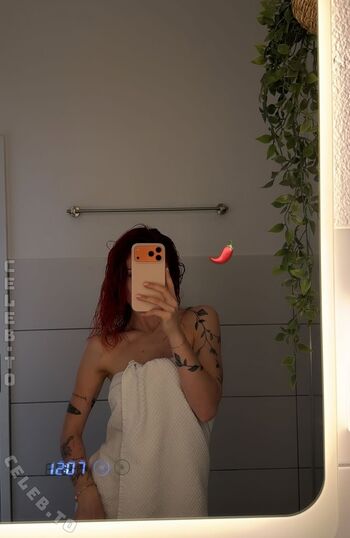Full leaked Phline private onlyfans photo
