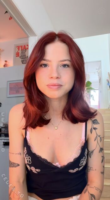 Full leaked Phline private onlyfans photo