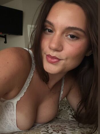 Full leaked Pheobetaylorr private onlyfans photo