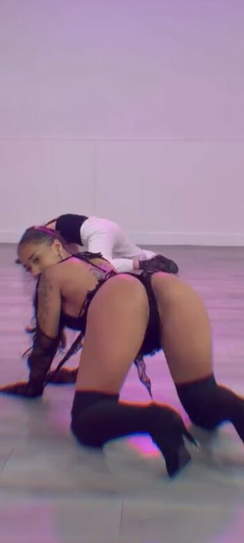 Full leaked Phialilly private onlyfans photo