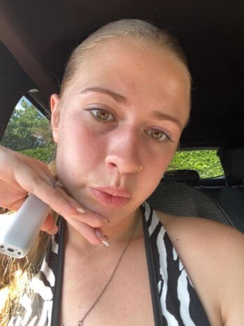 Full leaked Phoebe private onlyfans photo