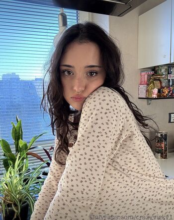 Full leaked Picky vicky page private onlyfans photo
