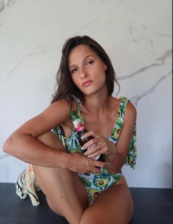 Full leaked Akgingersnaps/ private onlyfans photo