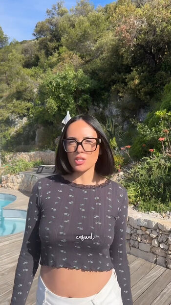 Pieds Agathe Auproux