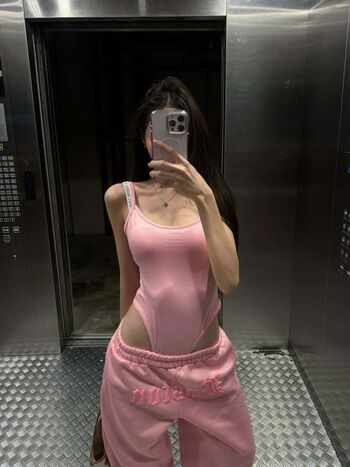Full leaked Pimmmmss private onlyfans photo