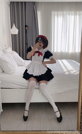 Full leaked Pingpinggg private onlyfans photo