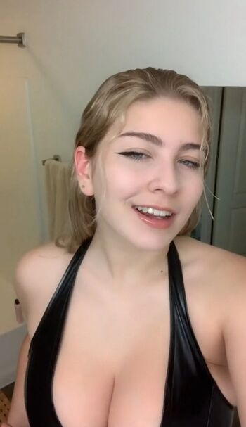 Full leaked Piper solstice private onlyfans photo