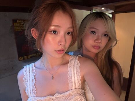Full leaked Pipluptiny private onlyfans photo