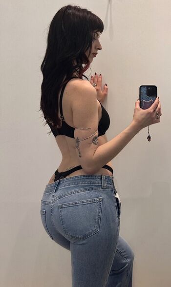Full leaked Piscescoma private onlyfans photo