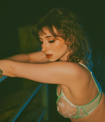 pixie_pie