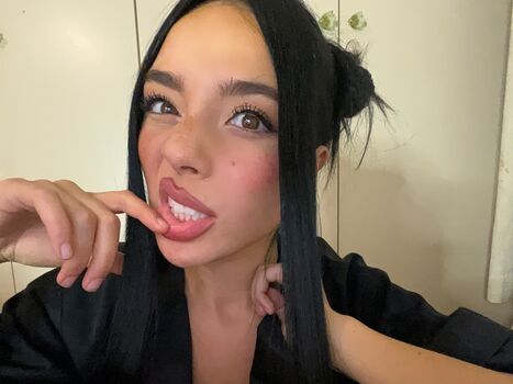 pixychu