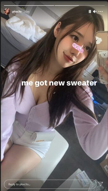 Full leaked Kefera buchmann/ private onlyfans photo