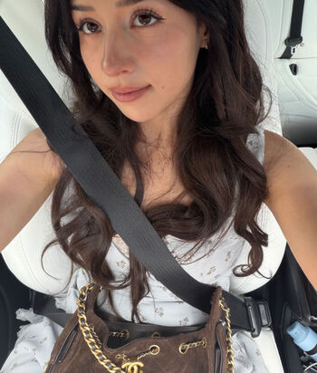 Pokimane