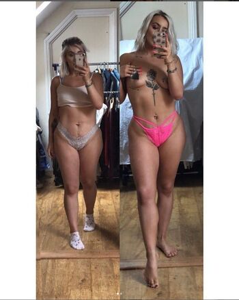 Full leaked Pookiekins private onlyfans photo