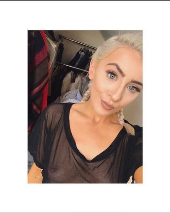 Full leaked Pookiekins private onlyfans photo