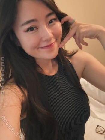 Full leaked Potasticp private onlyfans photo