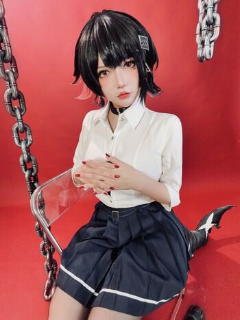 Full leaked Potatogodzilla private onlyfans photo