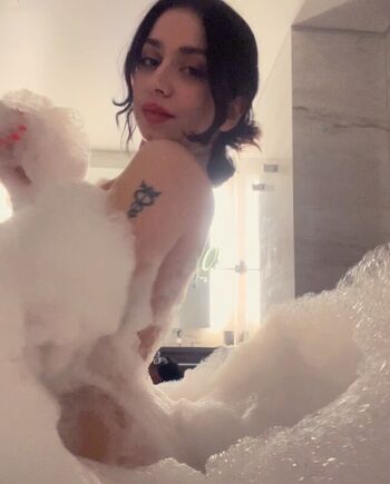 Full leaked Praybae private onlyfans photo