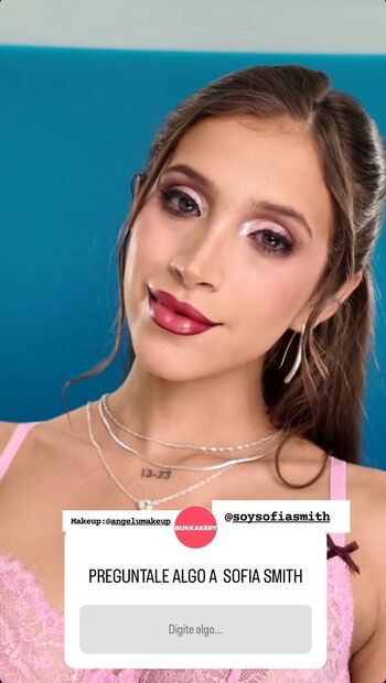 Full leaked Premiumbukkake private onlyfans photo