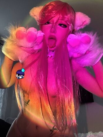 Full leaked Prettylyriqq private onlyfans photo