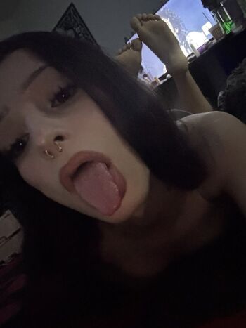 Full leaked Princess dia private onlyfans photo
