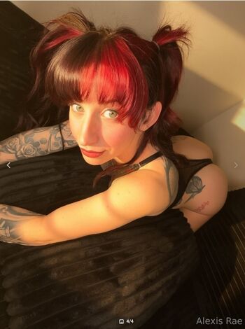 Full leaked Princess lxi private onlyfans photo