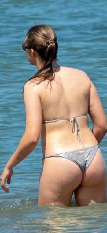 Full leaked Princess leonor private onlyfans photo