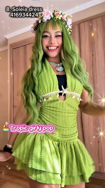 Full leaked Princess sachiko private onlyfans photo