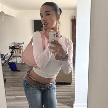 Full leaked Princesseeveee private onlyfans photo